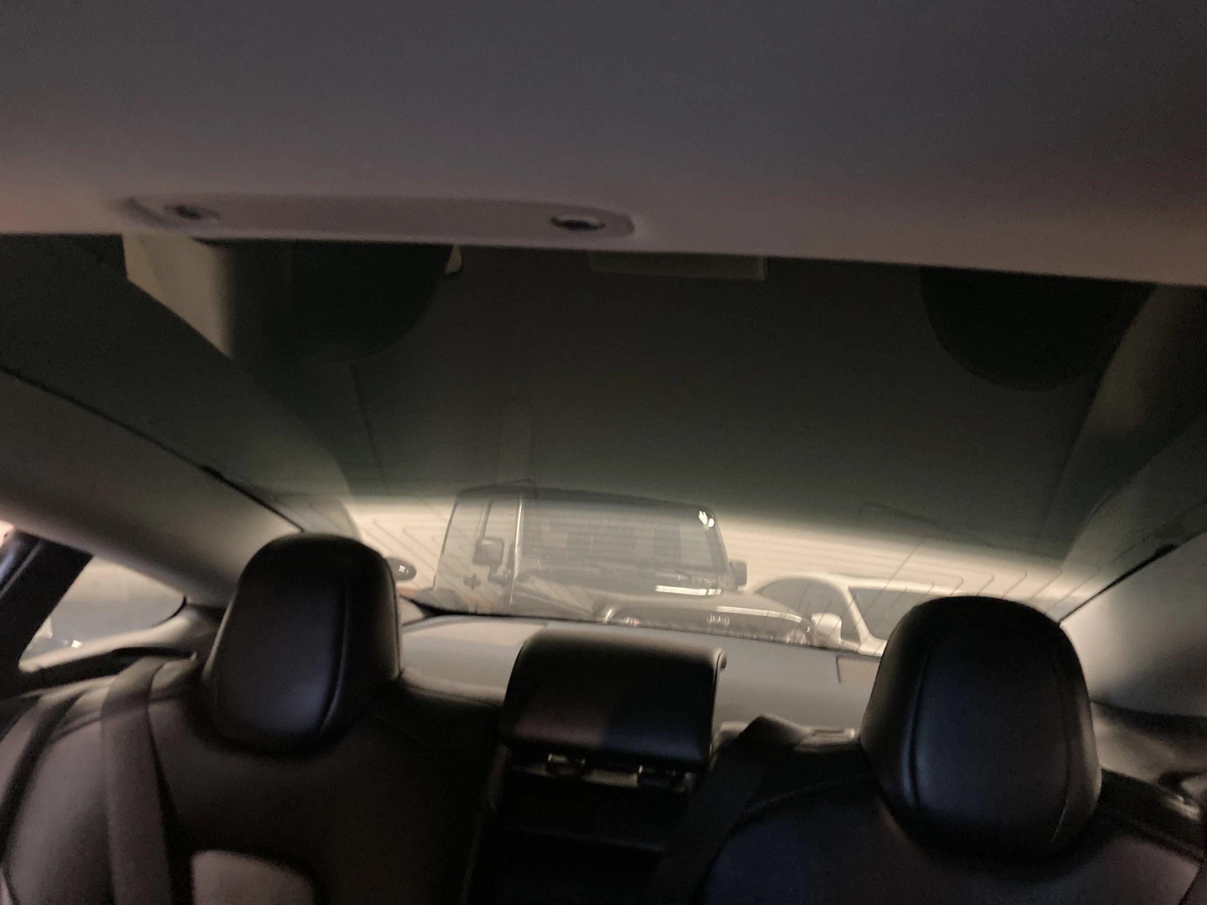 Used 2020 Tesla Model 3 Standard Range Plus RWD image 37