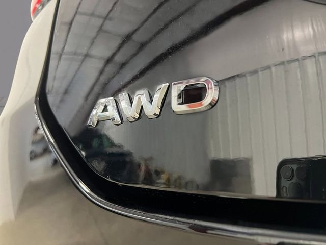 New 2025 Honda Pilot Elite image 6