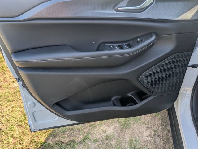 New 2026 Jeep Grand Cherokee L Laredo AWD/4WD image 9