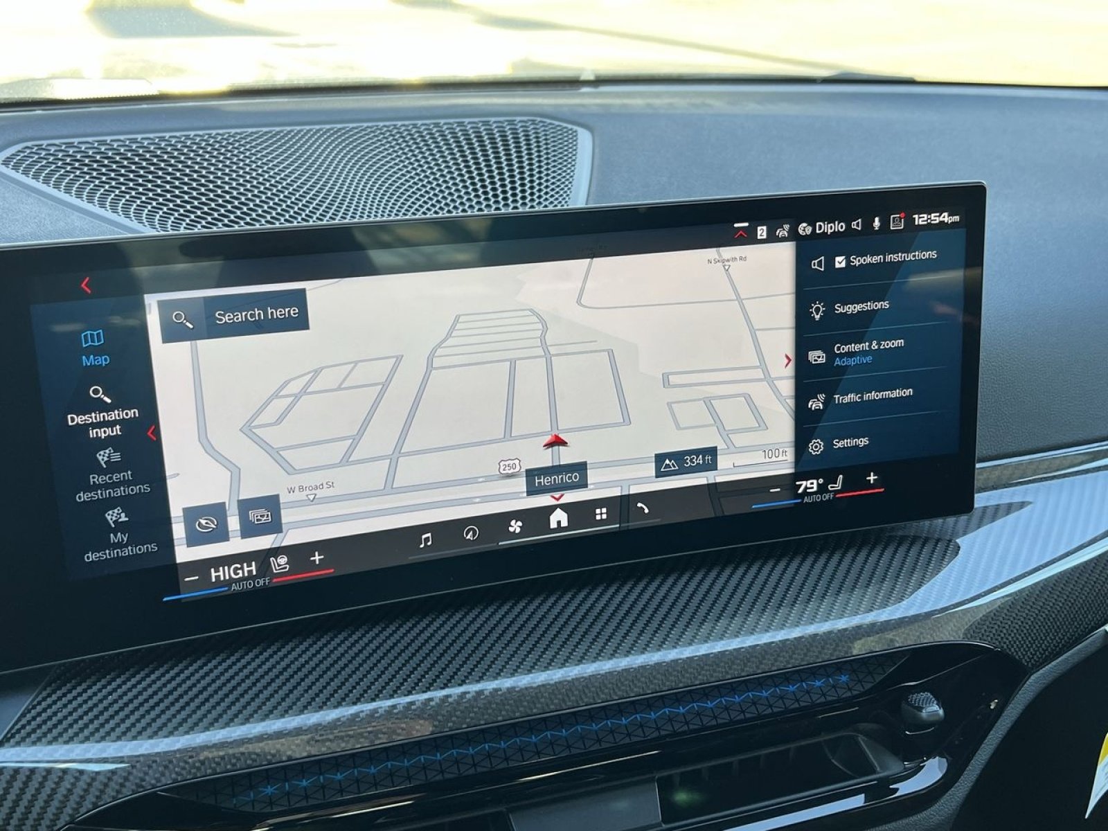 New 2026 BMW M2 w/ Lighting Package image 17