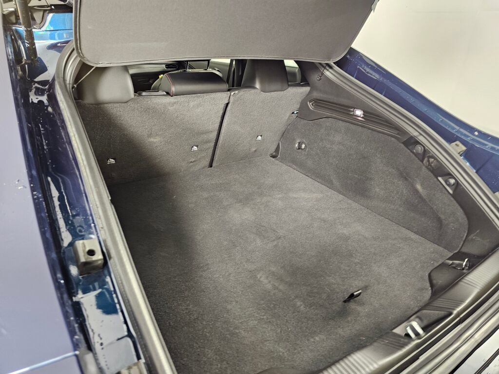 New 2025 Dodge Charger R/T w/ Quick Order Package 25M R/T image 19