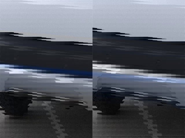 New 2025 Ford Escape SE w/ PHEV Premium Package image 23