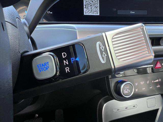 New 2026 Hyundai Ioniq 9 SEL image 15