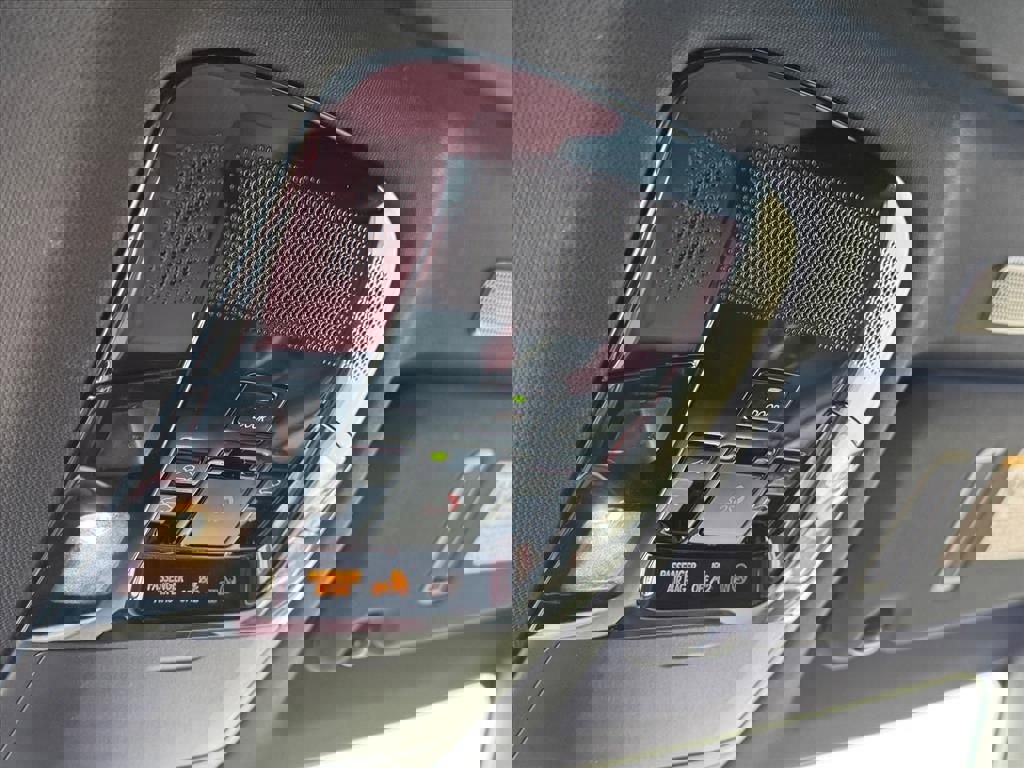 Used 2025 Lexus NX 250 FWD w/ Towing Package (2000 Lbs) image 23