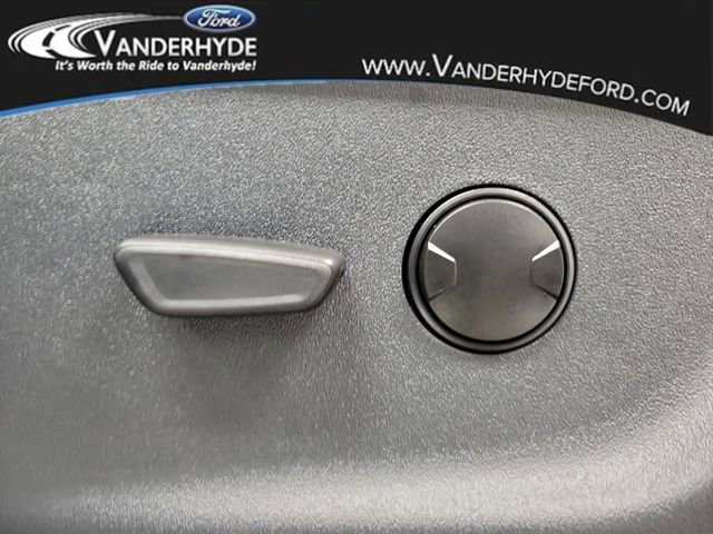 New 2026 Ford F350 XLT image 19