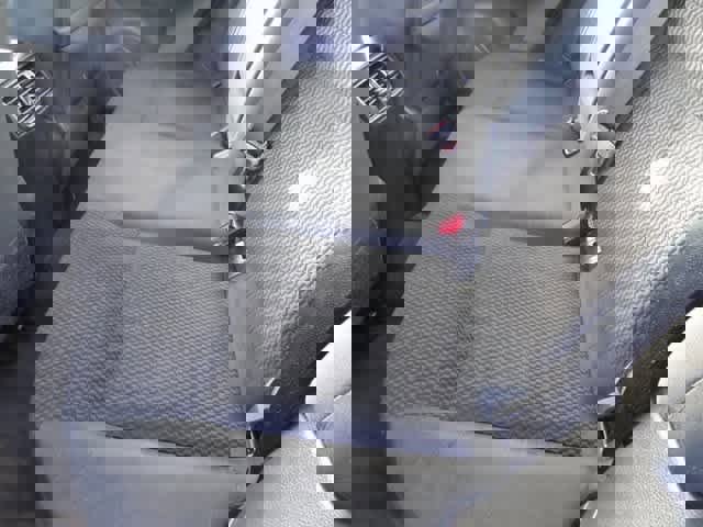 Used 2022 Nissan Rogue Sport S image 19