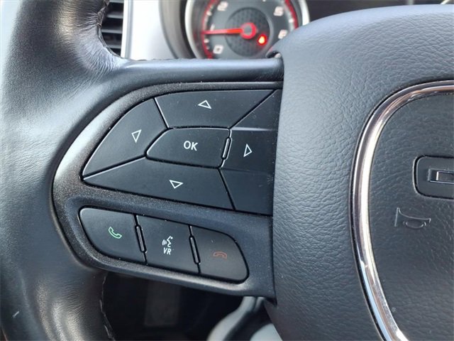 Used 2023 Dodge Charger GT image 23