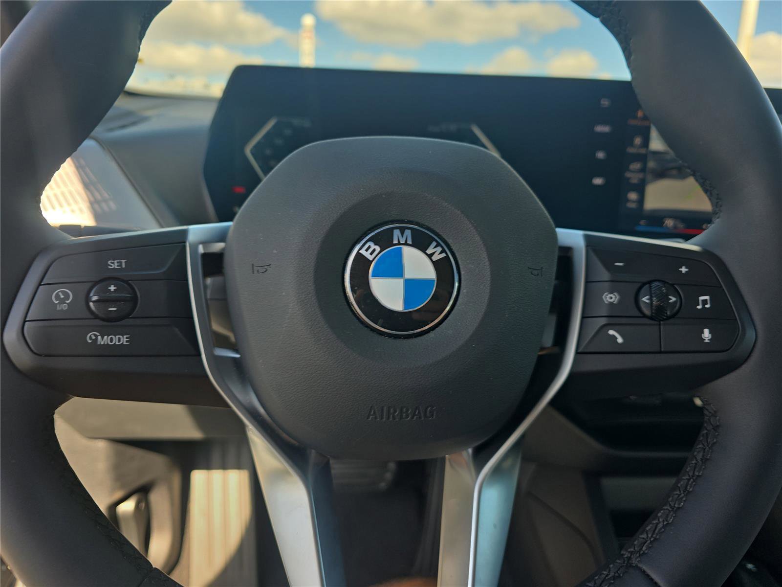 Certified 2026 BMW 228i w/ Technology Package FWD image 20