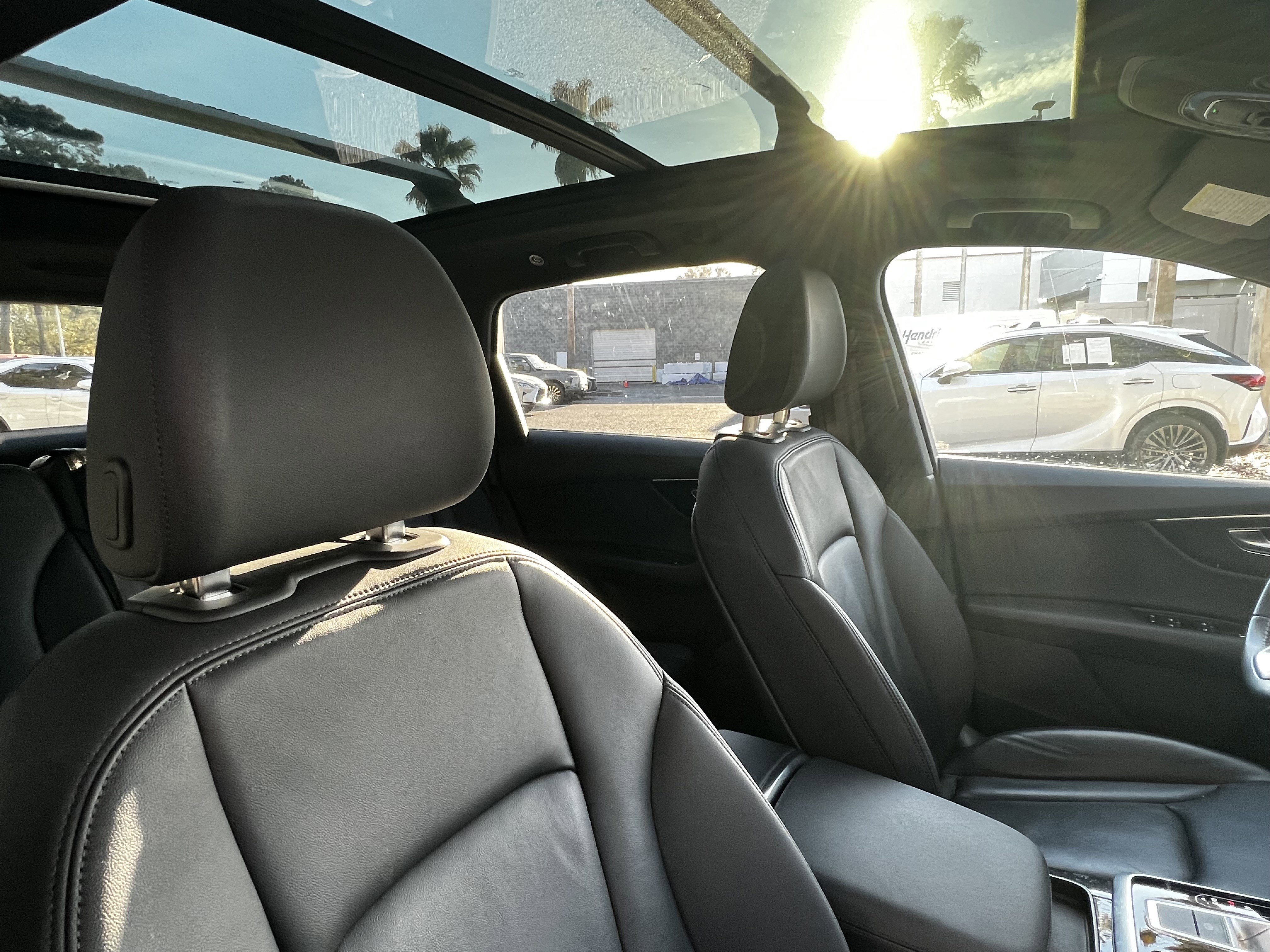 Used 2020 Audi Q7 3.0T Premium w/ Convenience Package image 46