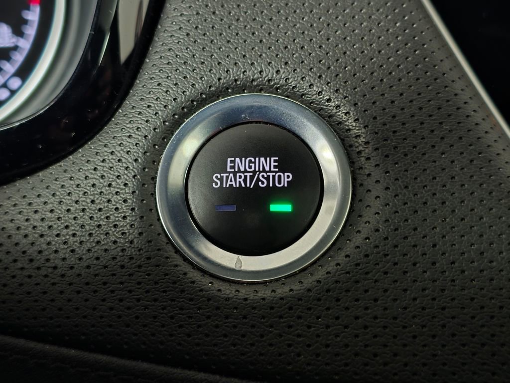 Used 2023 Cadillac XT5 Premium Luxury image 22