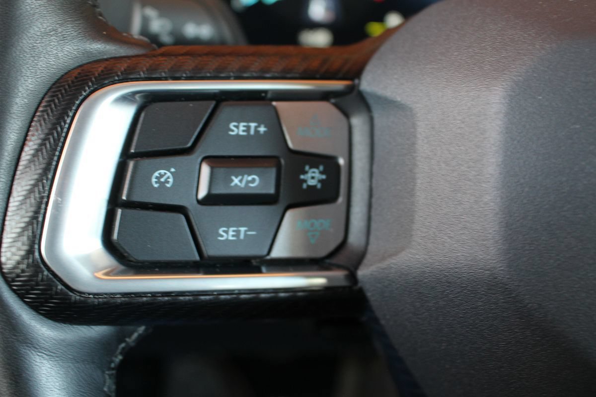 Used 2024 Ford Mustang GT RWD image 31