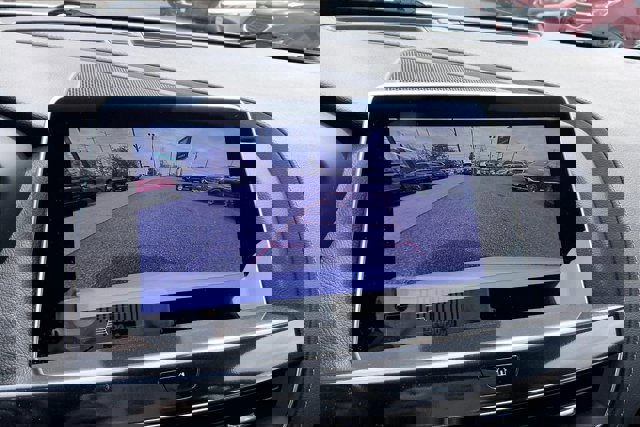 Used 2022 Cadillac CT5 Premium Luxury image 21