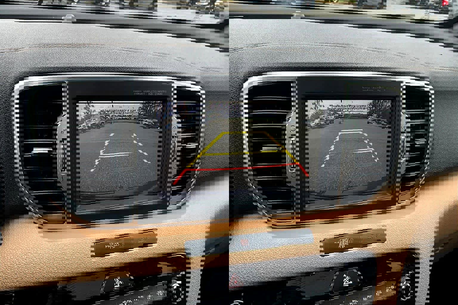 Used 2018 Kia Sportage SX image 27