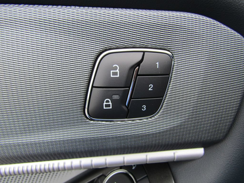 New 2026 Ford Explorer ST w/ Sun And Sound Package AWD/4WD image 13
