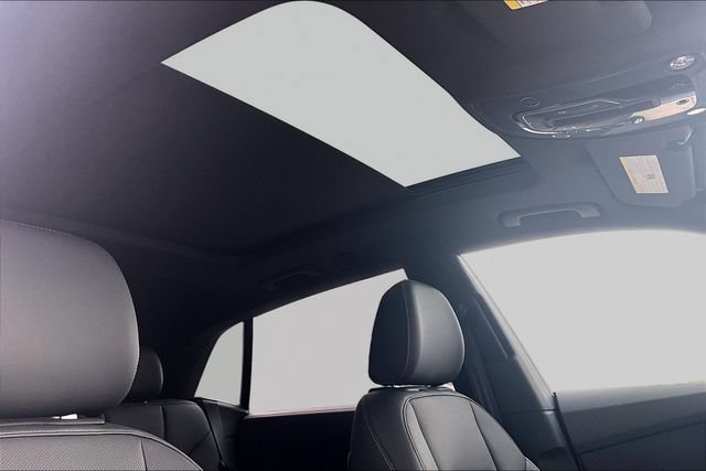 New 2026 Audi Q8 Premium Plus AWD/4WD image 17