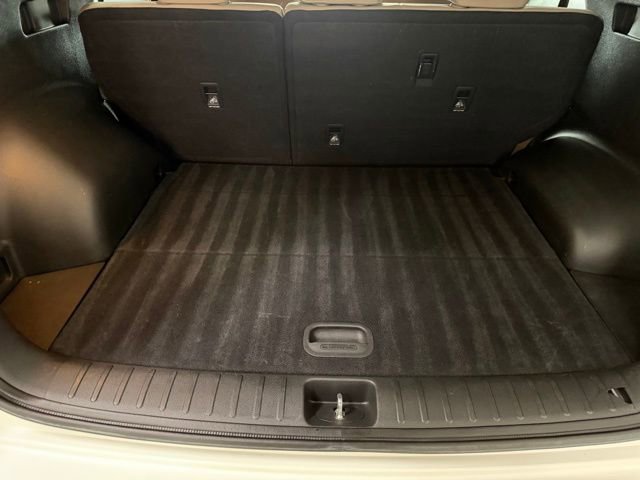 Used 2020 Hyundai Tucson SE image 24