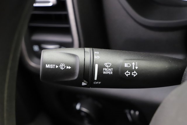 New 2026 RAM 3500 Tradesman image 34