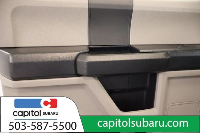 Used 2020 Ford F350 XL w/ STX Appearance Package image 28