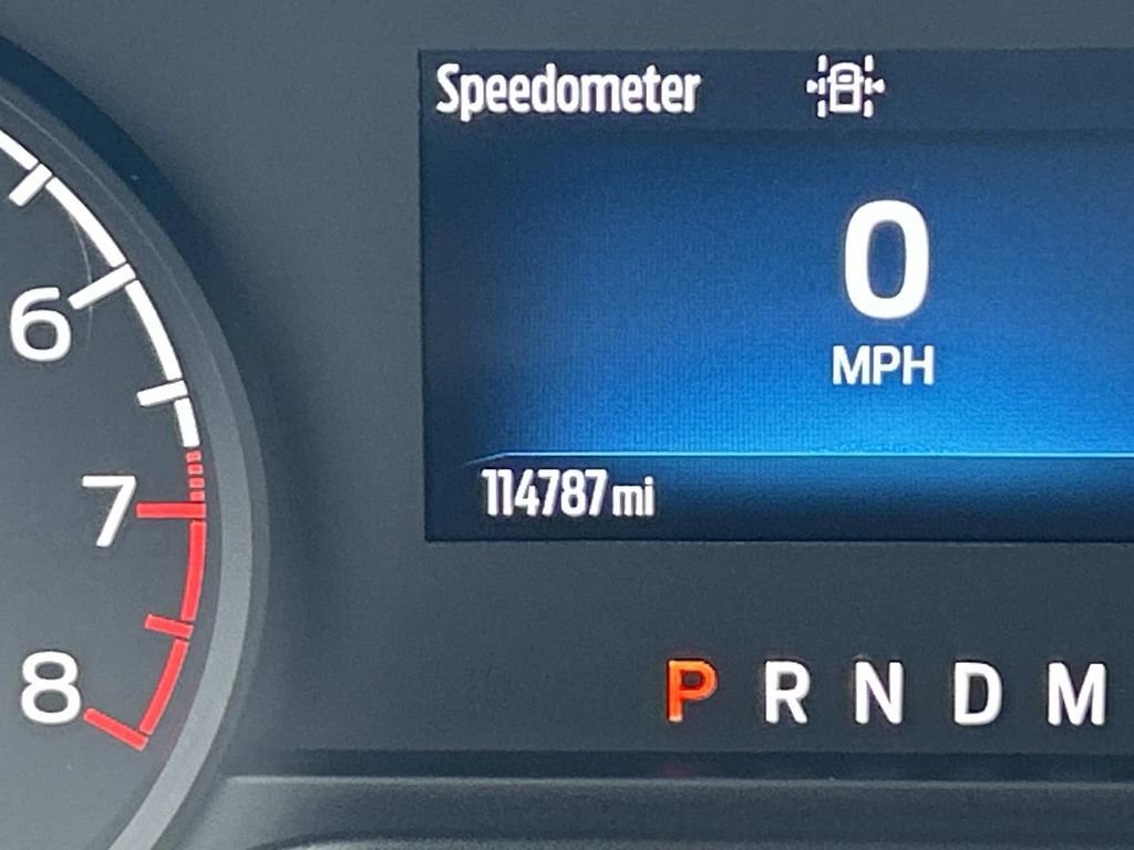 Used 2023 Ford F150 XL w/ Trailer Tow Package image 33