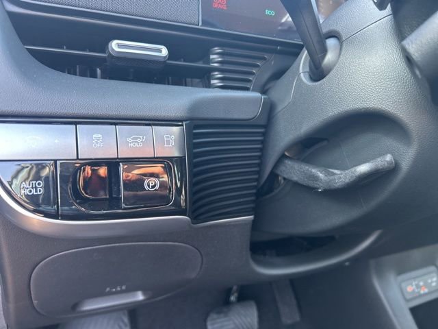 New 2026 Hyundai Ioniq 5 SEL image 19