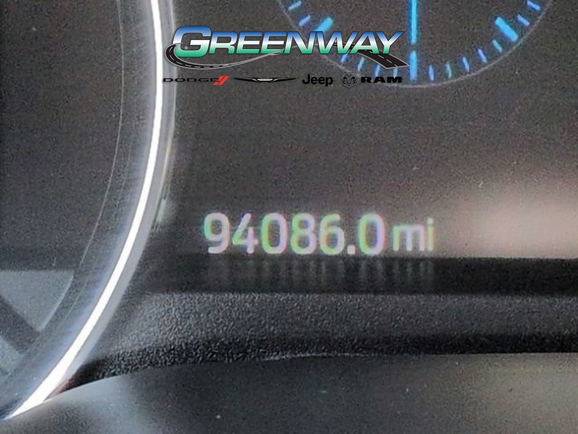 Used 2021 Ford Expedition Max Limited RWD image 27