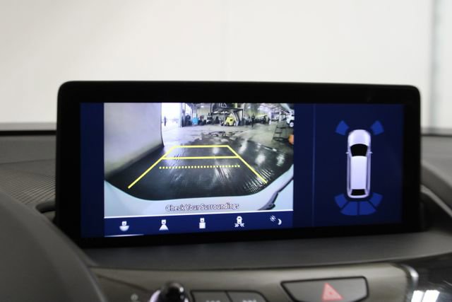Used 2020 Acura RDX AWD w/ Technology Package image 17