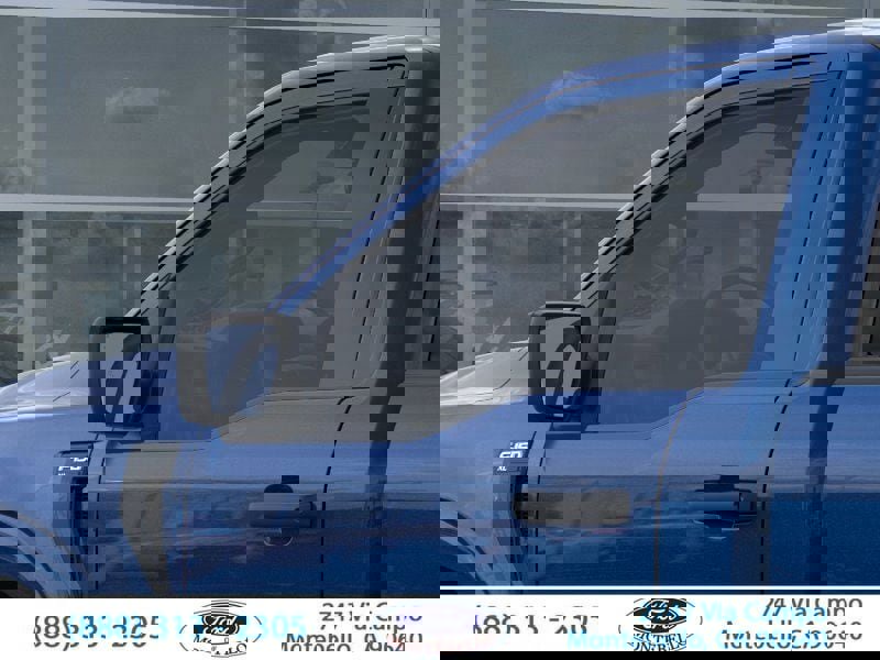 New 2026 Ford F150 XL image 21