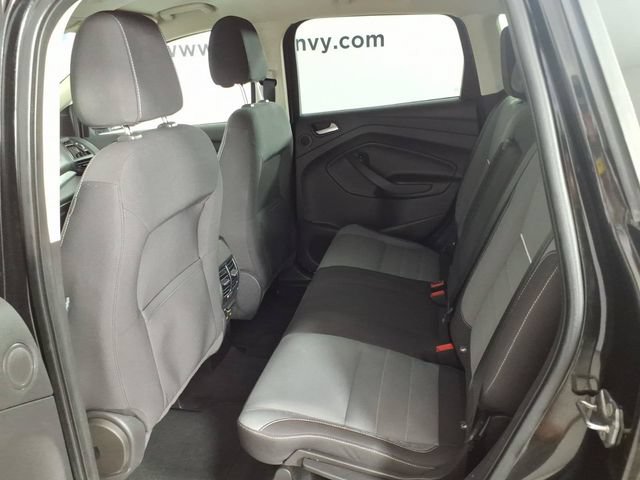 Used 2013 Ford Escape SE AWD/4WD image 9