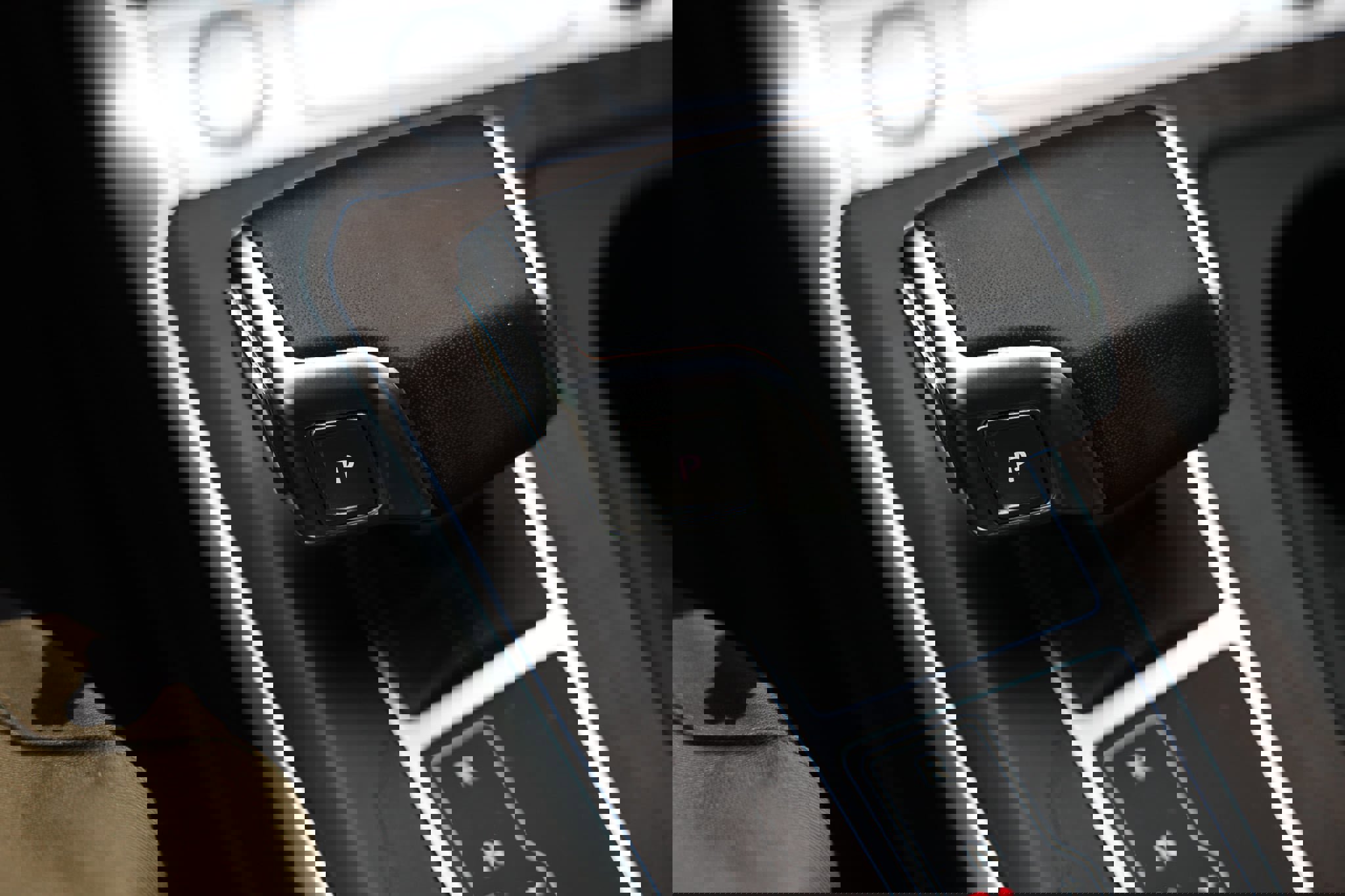 Used 2019 Audi A6 3.0T Premium Plus w/ Premium Plus Package image 43