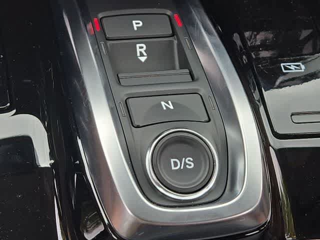 New 2026 Acura MDX w/ Technology Package FWD image 31