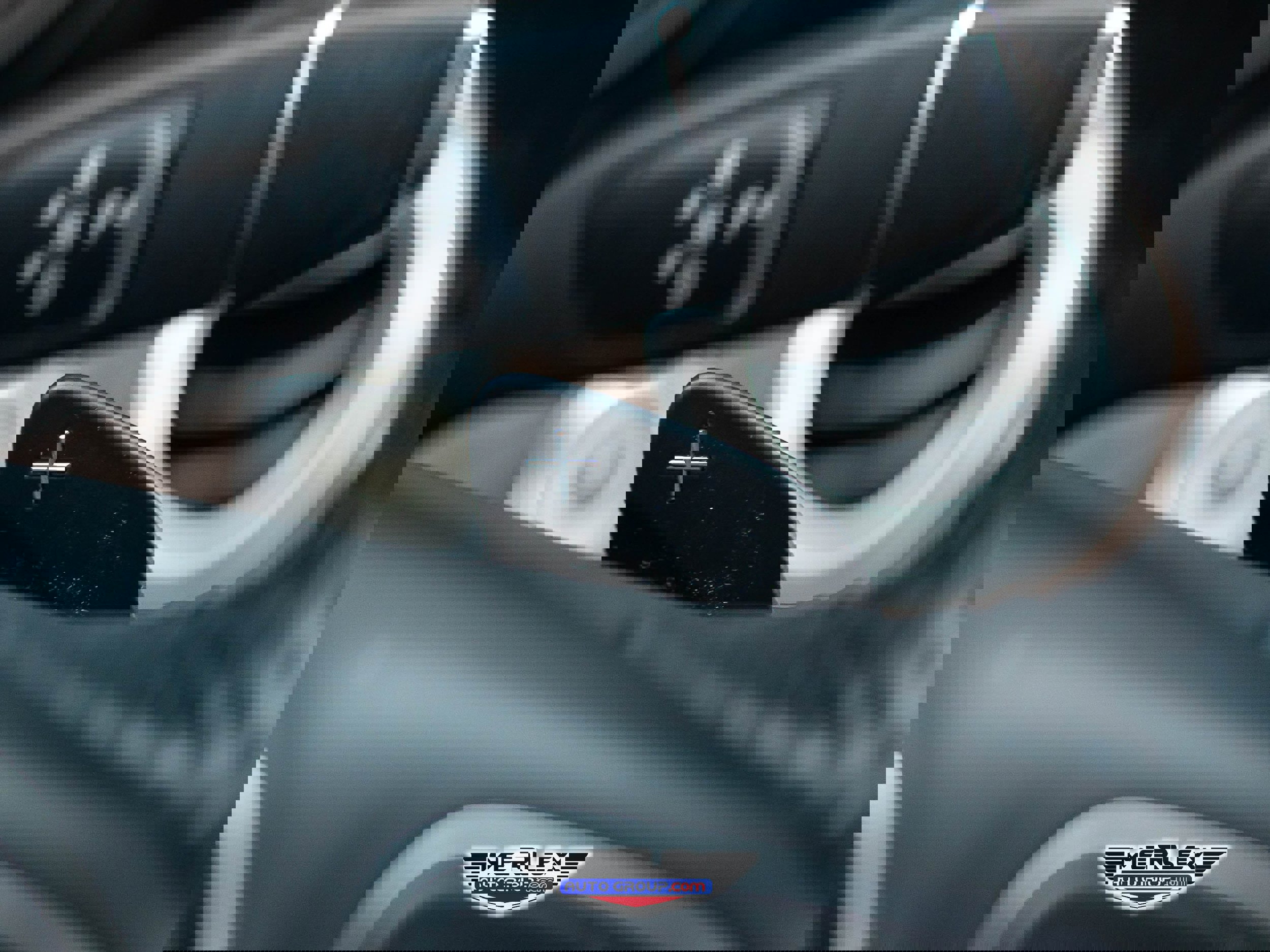 Used 2018 Mercedes-Benz E 300 300 AMG Package w/ Premium 1 Package image 26