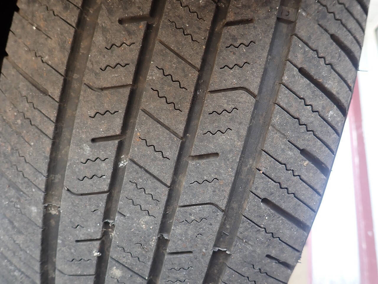 Used 2012 Honda CR-V EX-L image 35