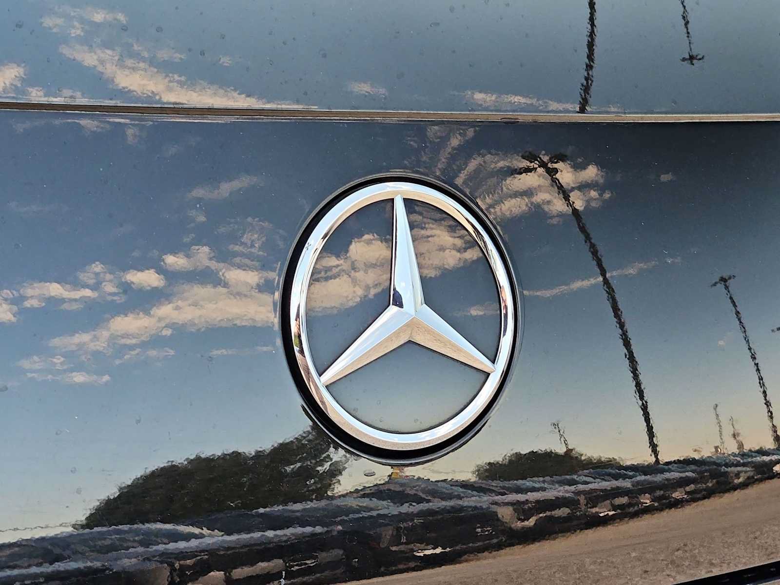 Used 2025 Mercedes-Benz CLA 250 image 11