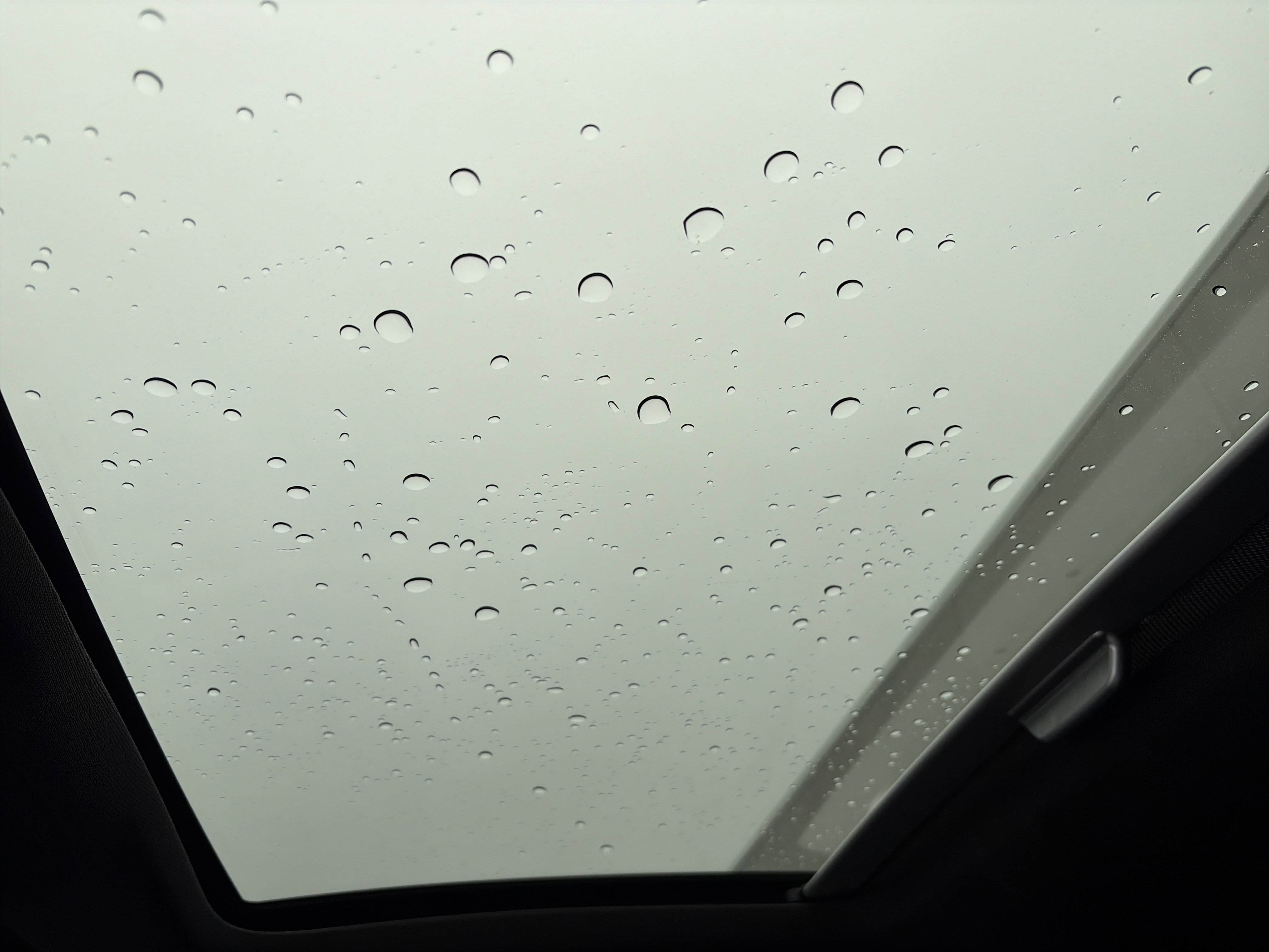 Used 2016 Audi S3 Premium Plus w/ Technology Package image 41