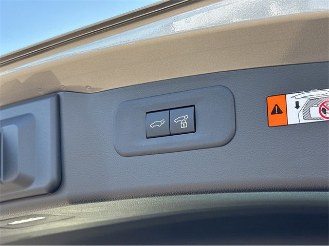 New 2026 Lexus NX 450h+ F Sport image 17