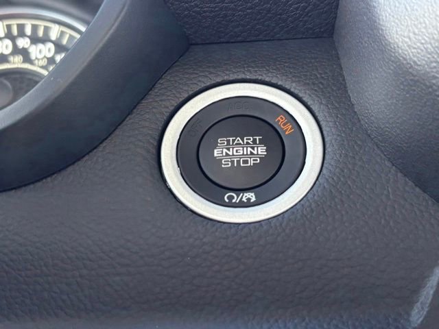 Certified 2023 RAM 1500 Big Horn image 39