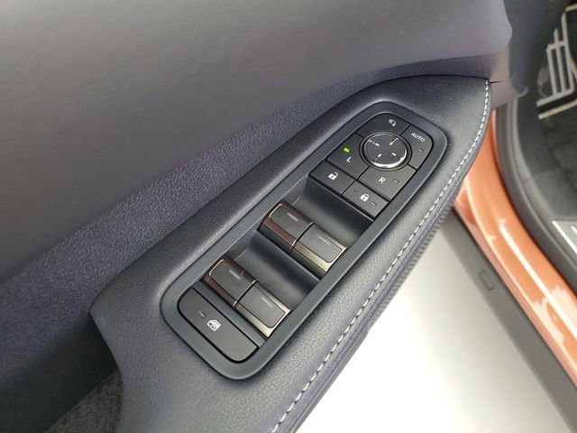 Used 2024 Lexus RX 500h F Sport w/ Cold Area Package image 20