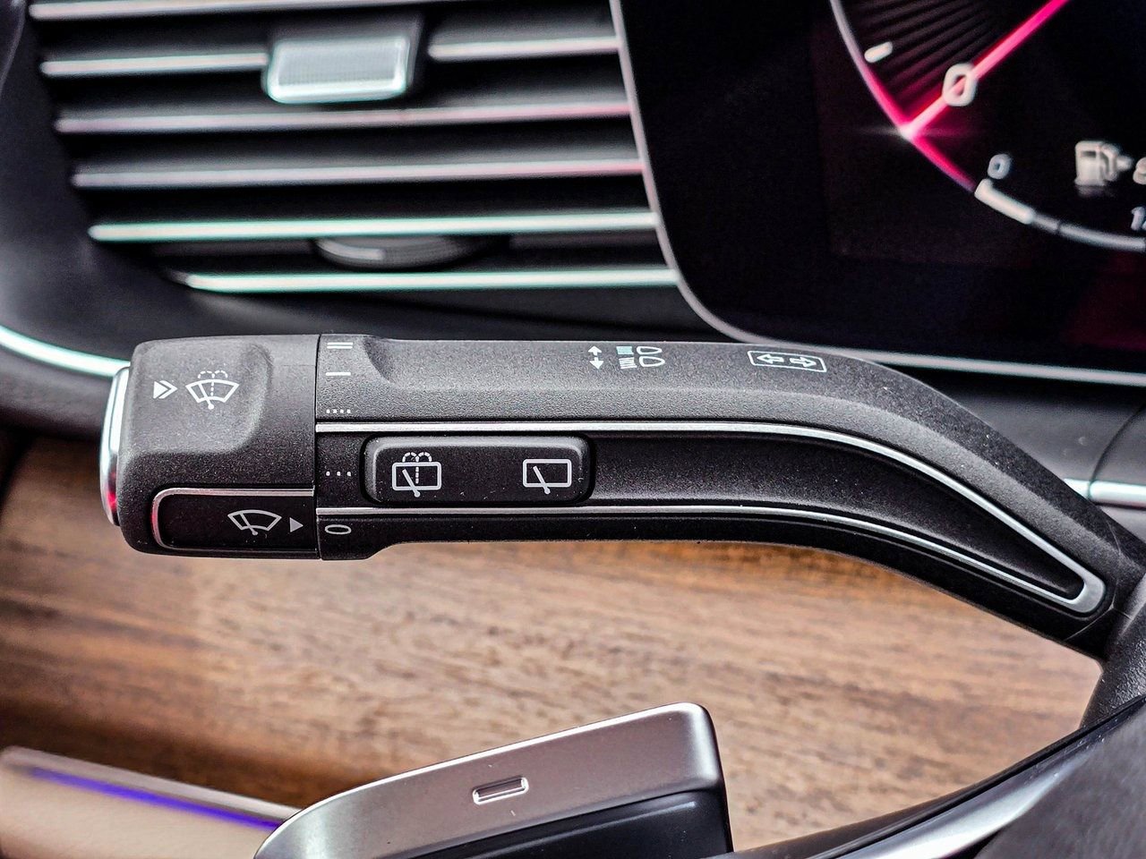 New 2026 Mercedes-Benz GLE 450 4MATIC image 22