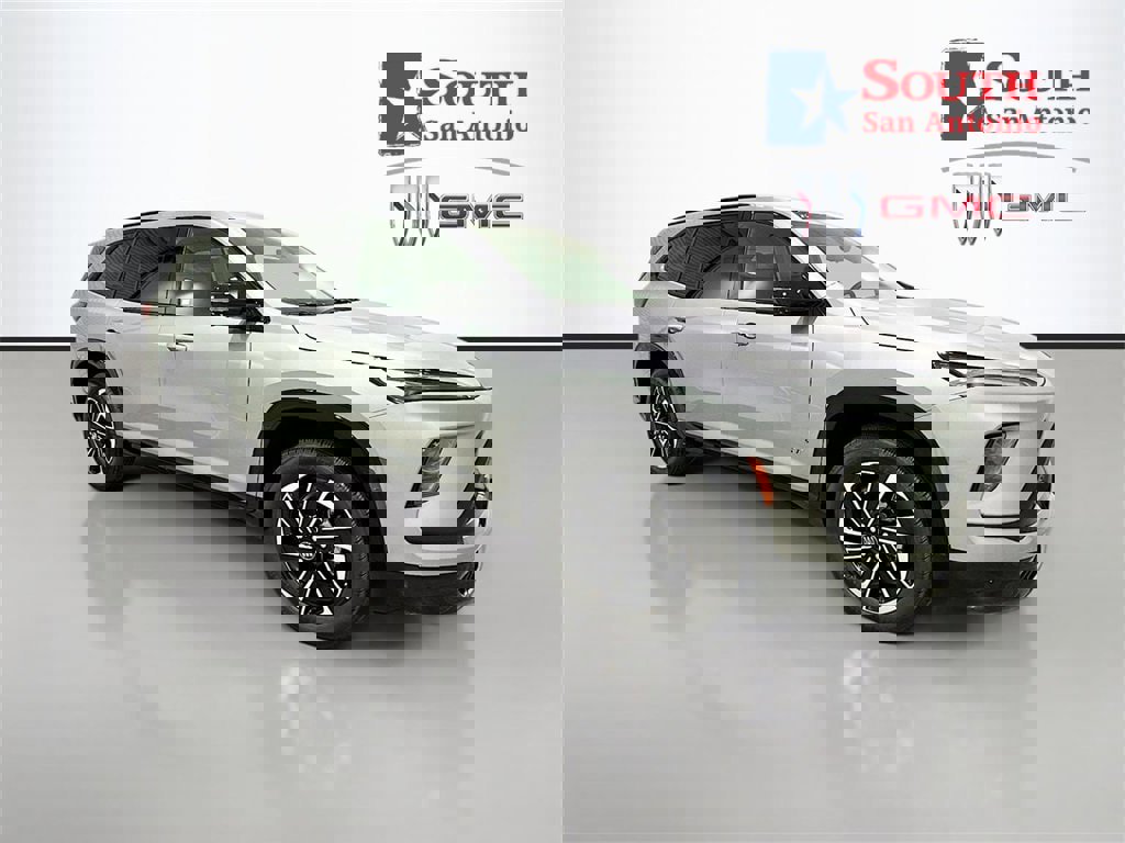 View Video