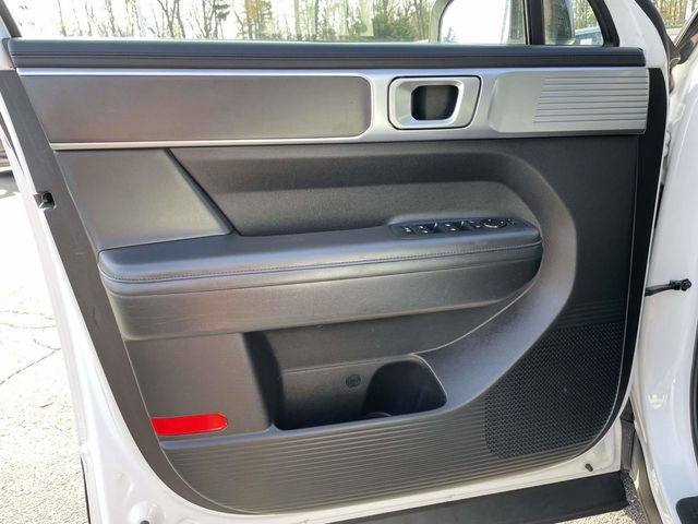 Used 2024 Hyundai Santa Fe XRT image 17