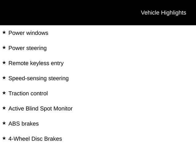 Certified 2025 Volkswagen Jetta Sport image 7