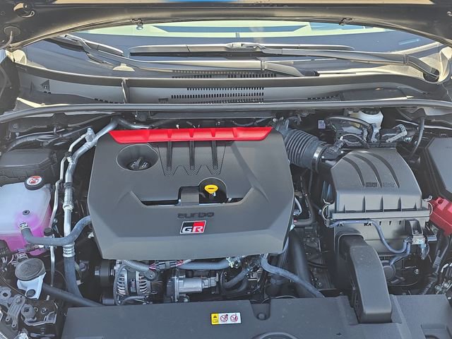 Used 2025 Toyota Corolla Premium image 29