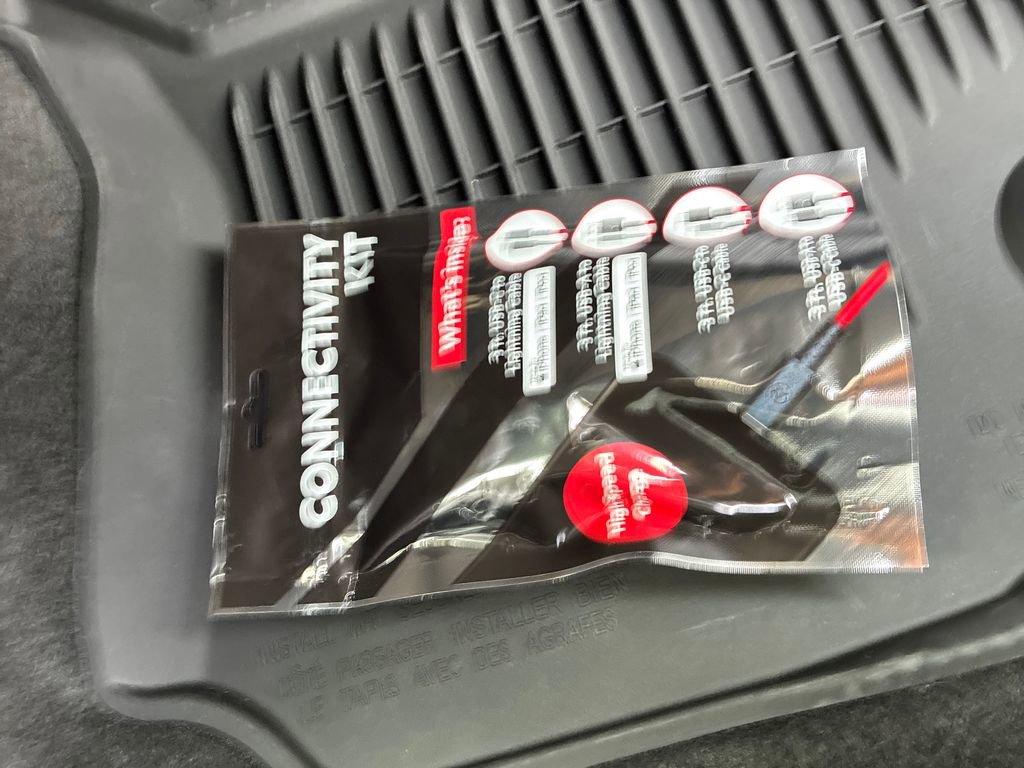 New 2026 Toyota 4Runner SR5 image 43