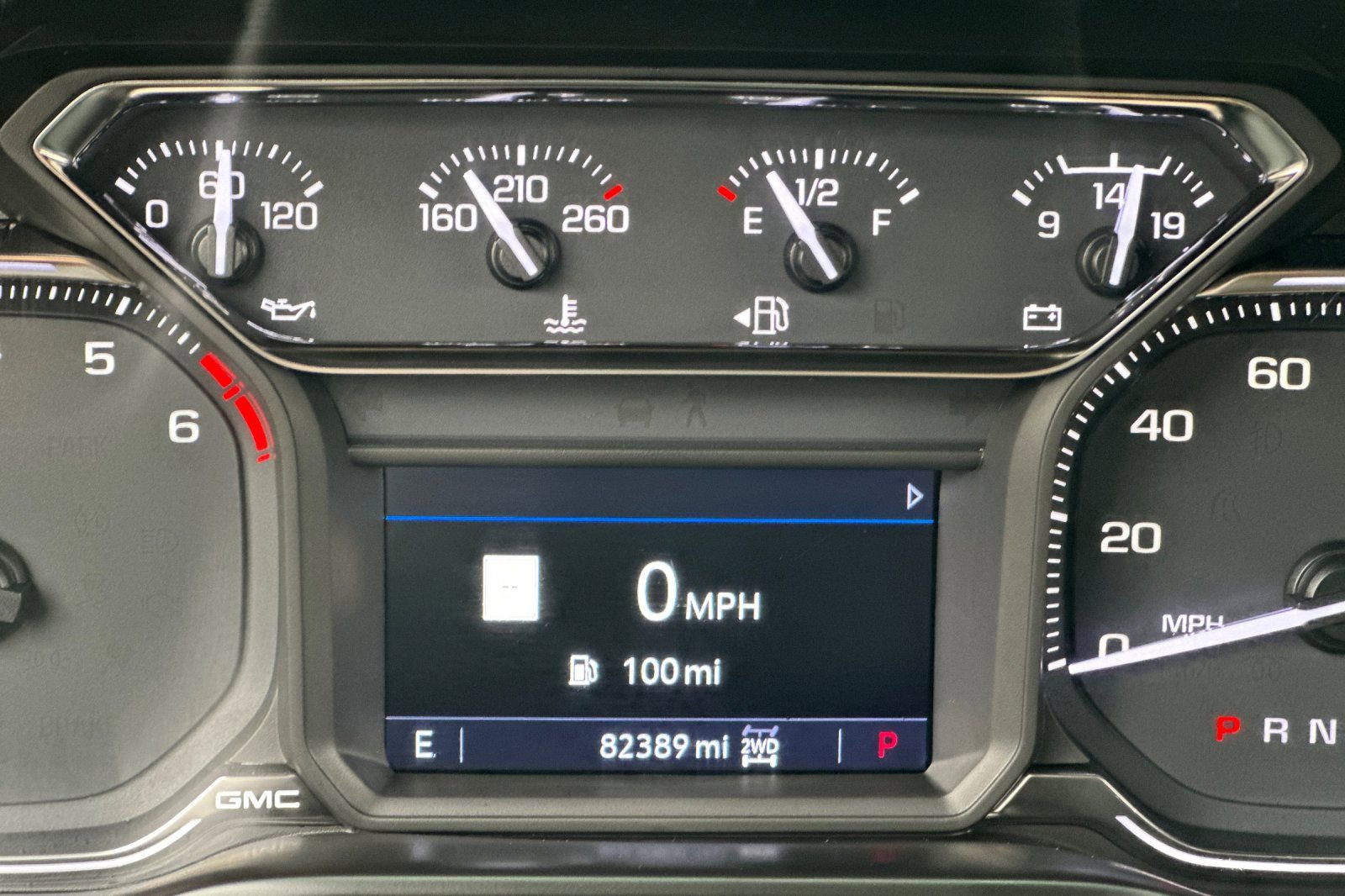 Used 2020 GMC Sierra 1500 SLT w/ SLT Premium Package image 27