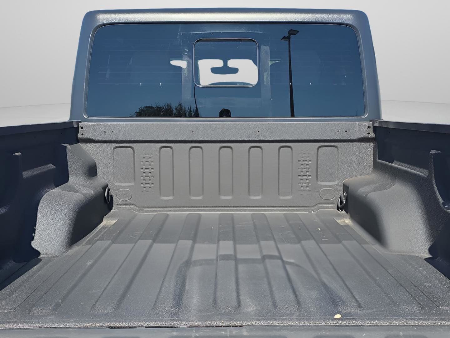 Used 2021 Jeep Gladiator Sport w/ Quick Order Package 24Q 80Th image 8