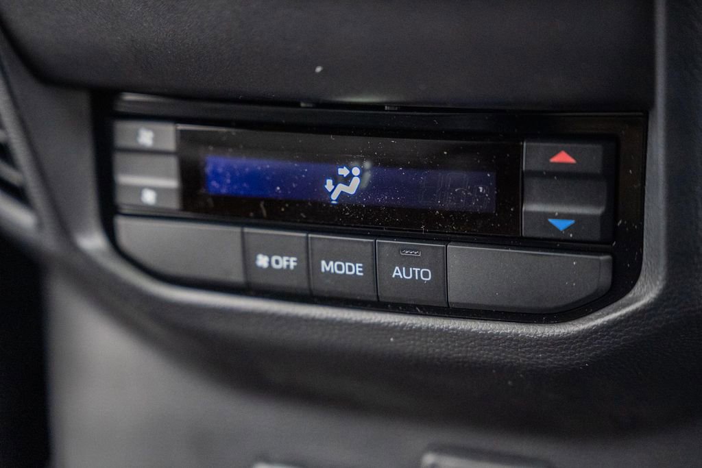 New 2026 Toyota Sequoia TRD Pro w/ Tow Technology Package AWD/4WD image 45