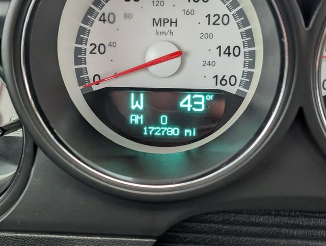 Used 2009 Dodge Challenger R/T image 15