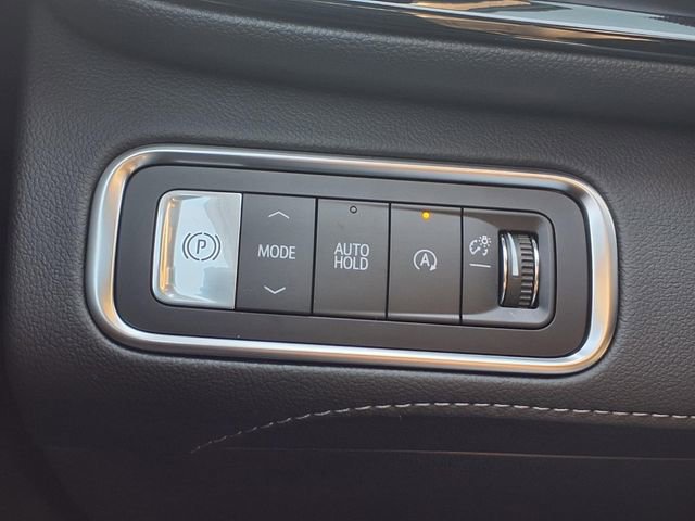 New 2026 Buick Enclave Preferred w/ Power Package image 10