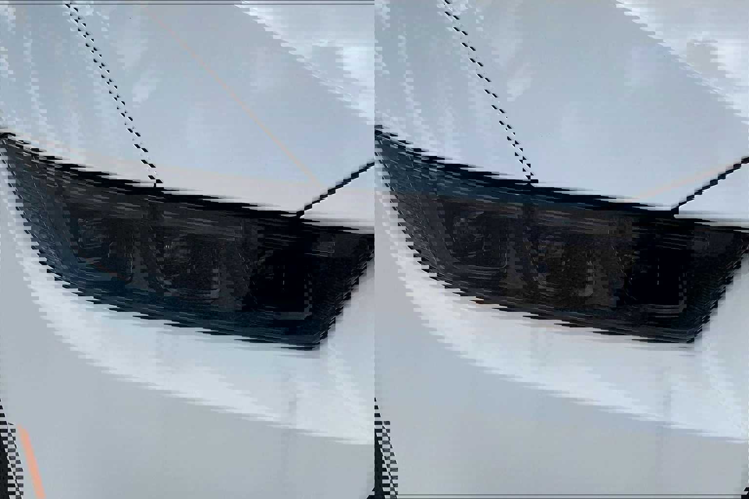 New 2025 Ford Mustang Premium image 13