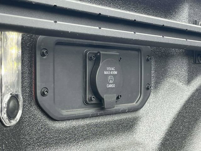 New 2026 RAM 1500 Laramie image 19